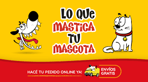 Los Loque